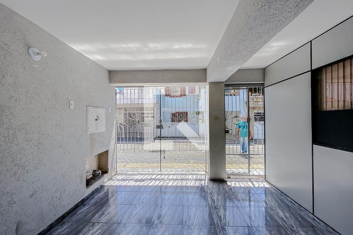 Casa, 2 quartos, 174 m² - Foto 120