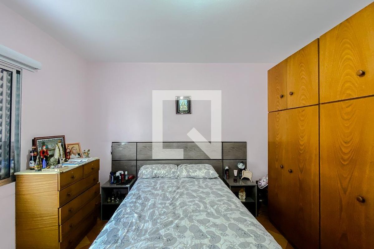 Casa, 2 quartos, 174 m² - Foto 28