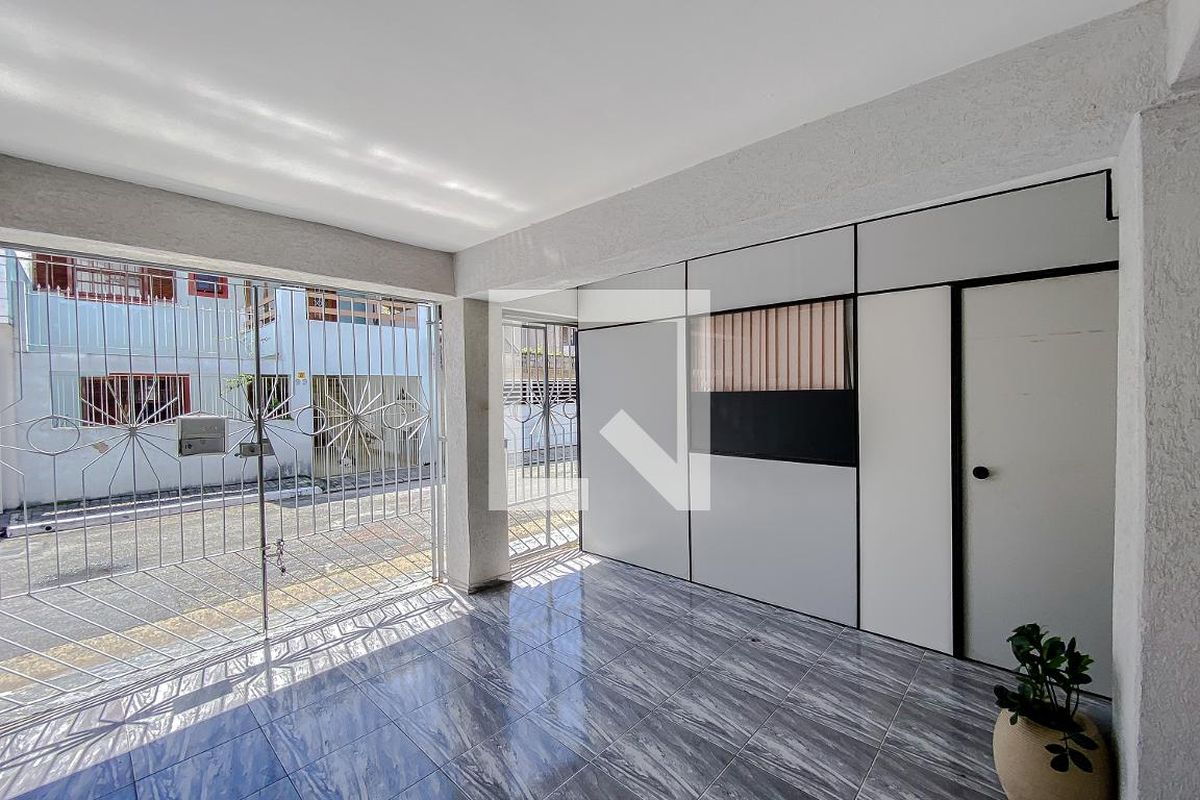 Casa, 2 quartos, 174 m² - Foto 116