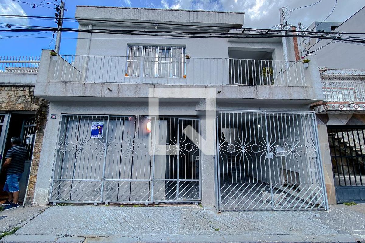 Casa, 2 quartos, 174 m² - Foto 136