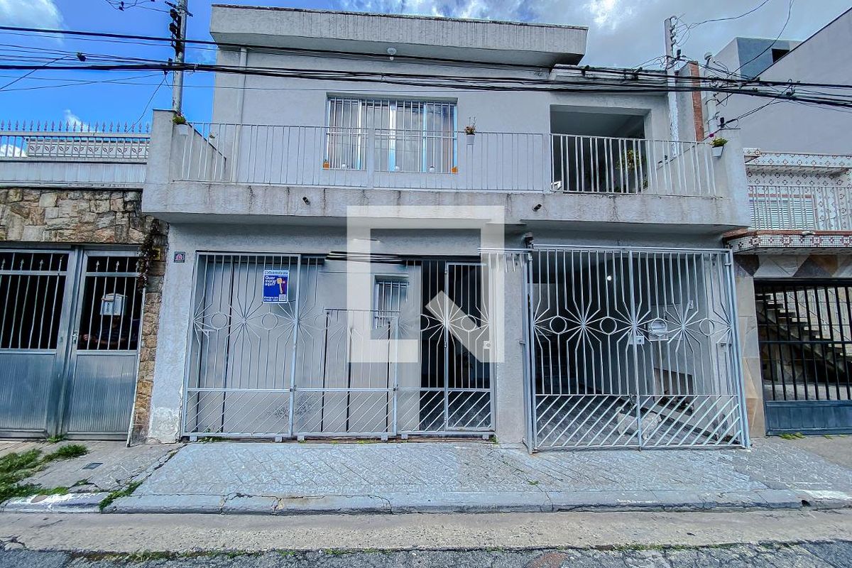 Casa, 2 quartos, 174 m² - Foto 134