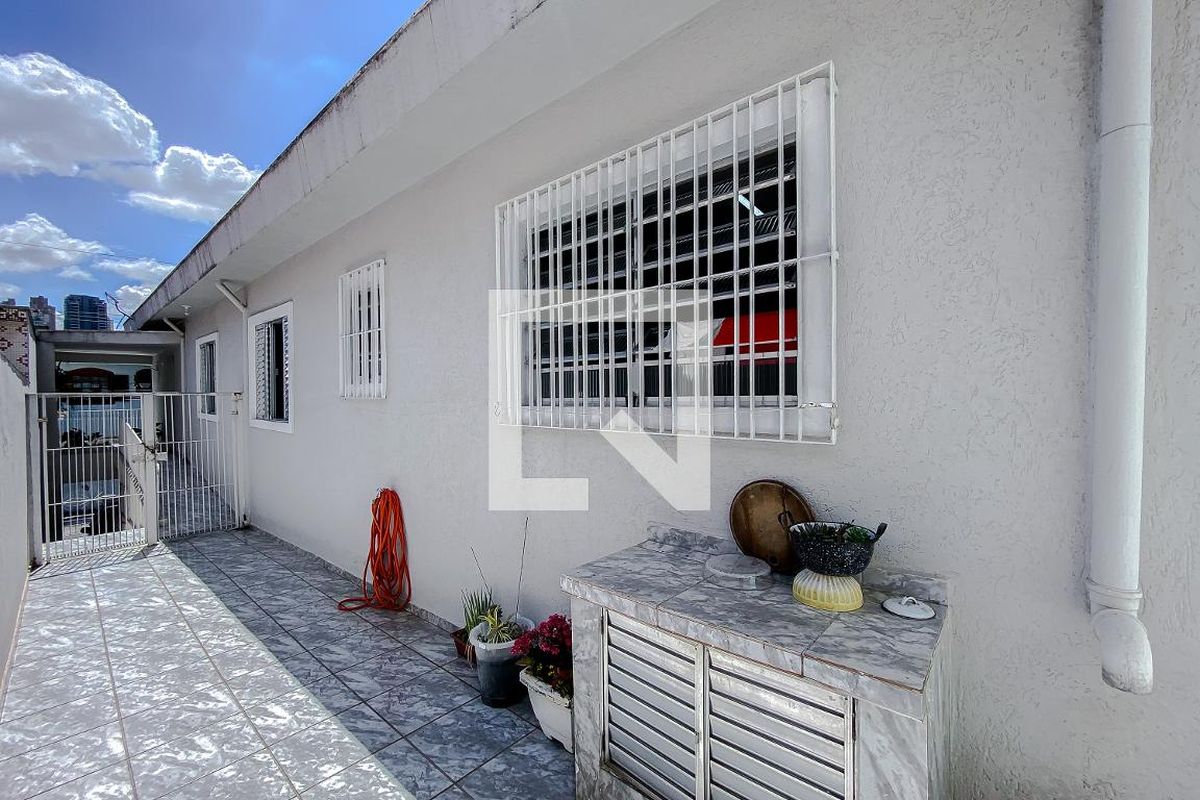 Casa, 2 quartos, 174 m² - Foto 82