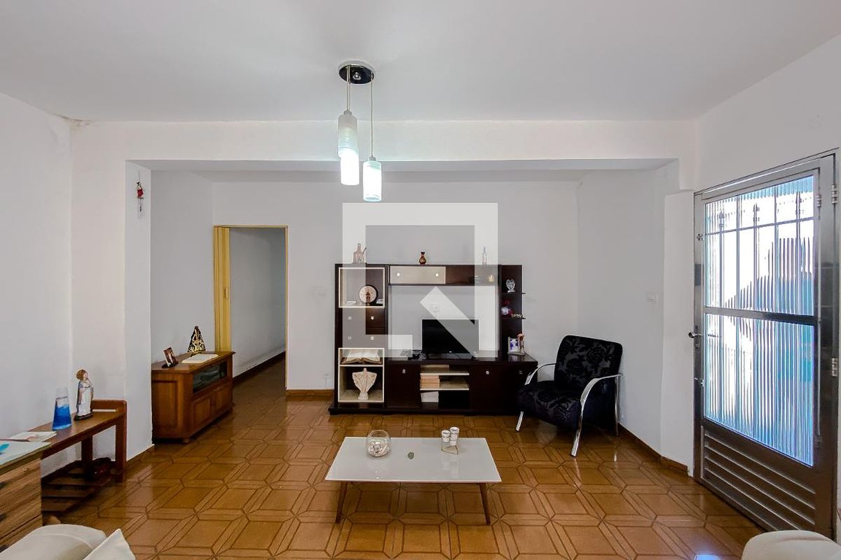 Casa, 2 quartos, 174 m² - Foto 4