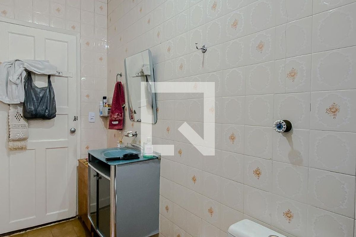 Casa, 2 quartos, 174 m² - Foto 40