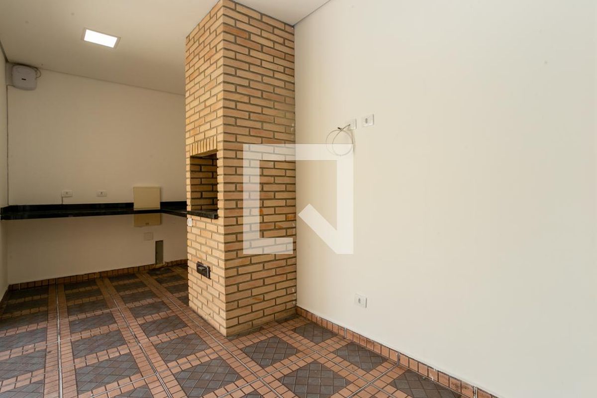 Casa, 2 quartos, 109 m² - Foto 68