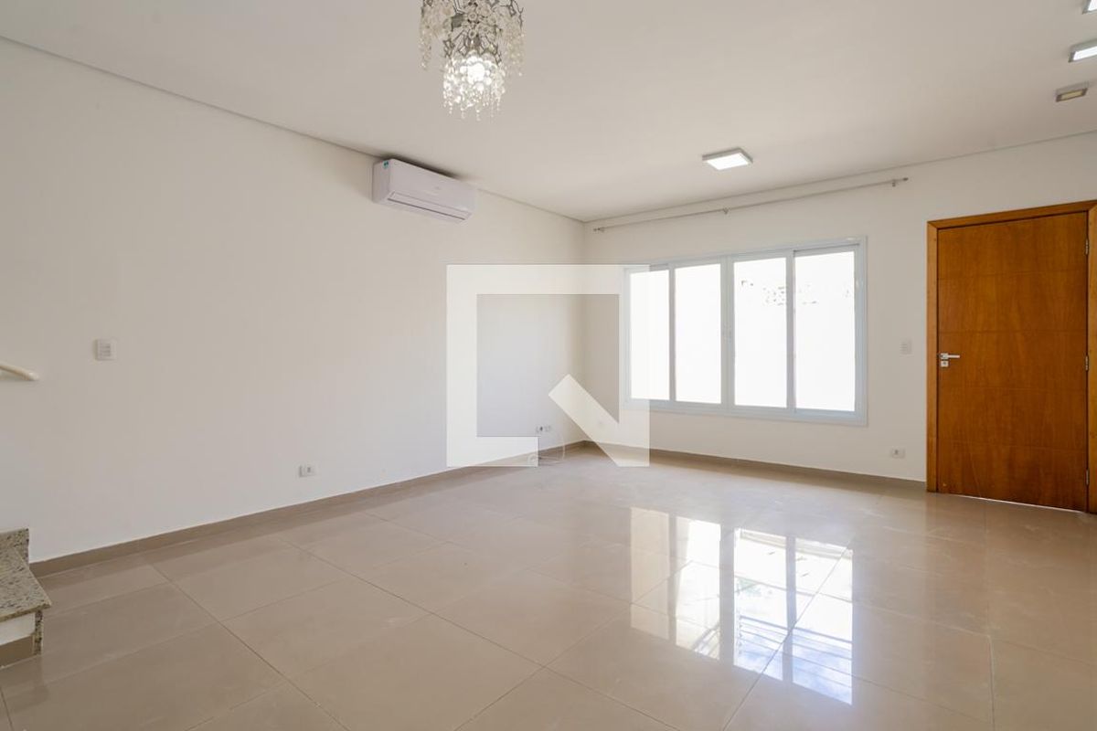Casa, 2 quartos, 109 m² - Foto 4