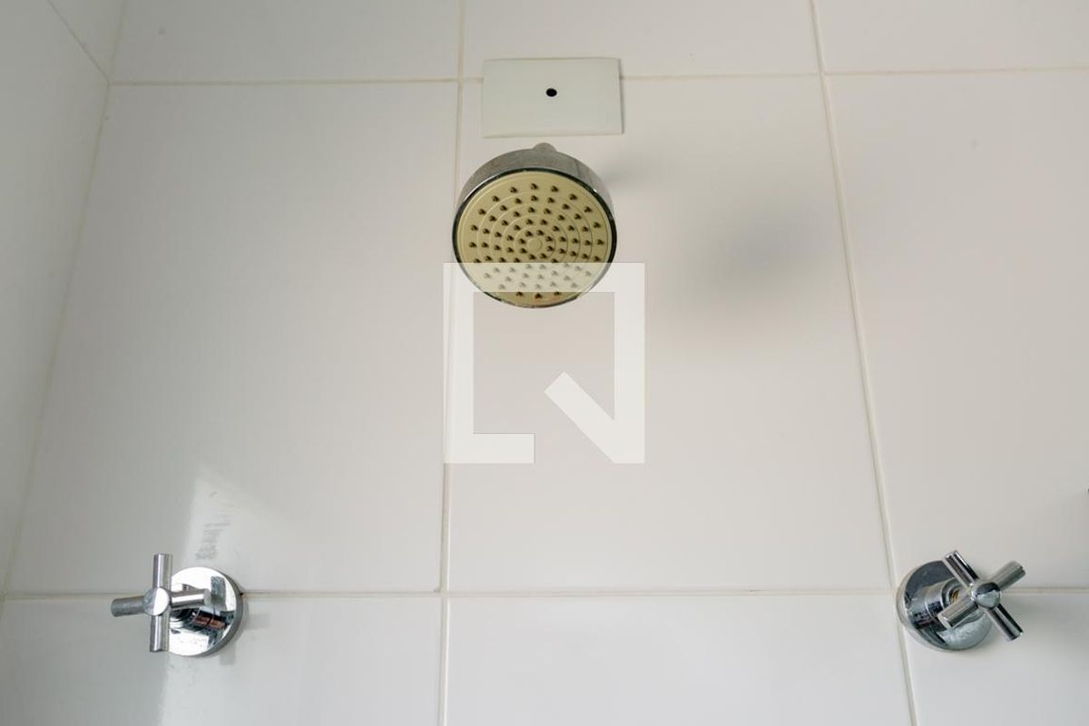 Casa, 2 quartos, 109 m² - Foto 48