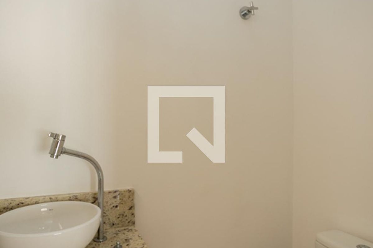 Casa, 2 quartos, 109 m² - Foto 10