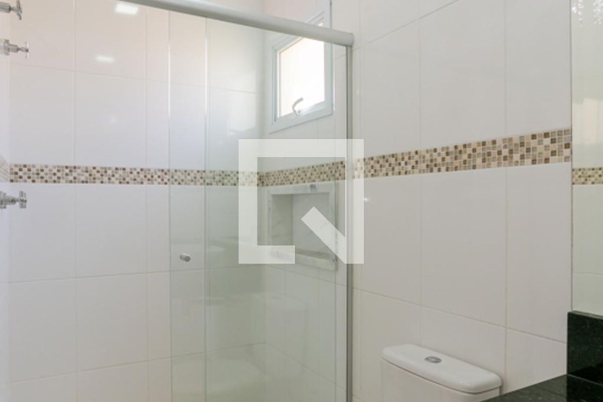 Casa, 2 quartos, 109 m² - Foto 28