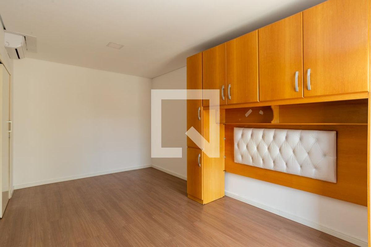 Casa, 2 quartos, 109 m² - Foto 40
