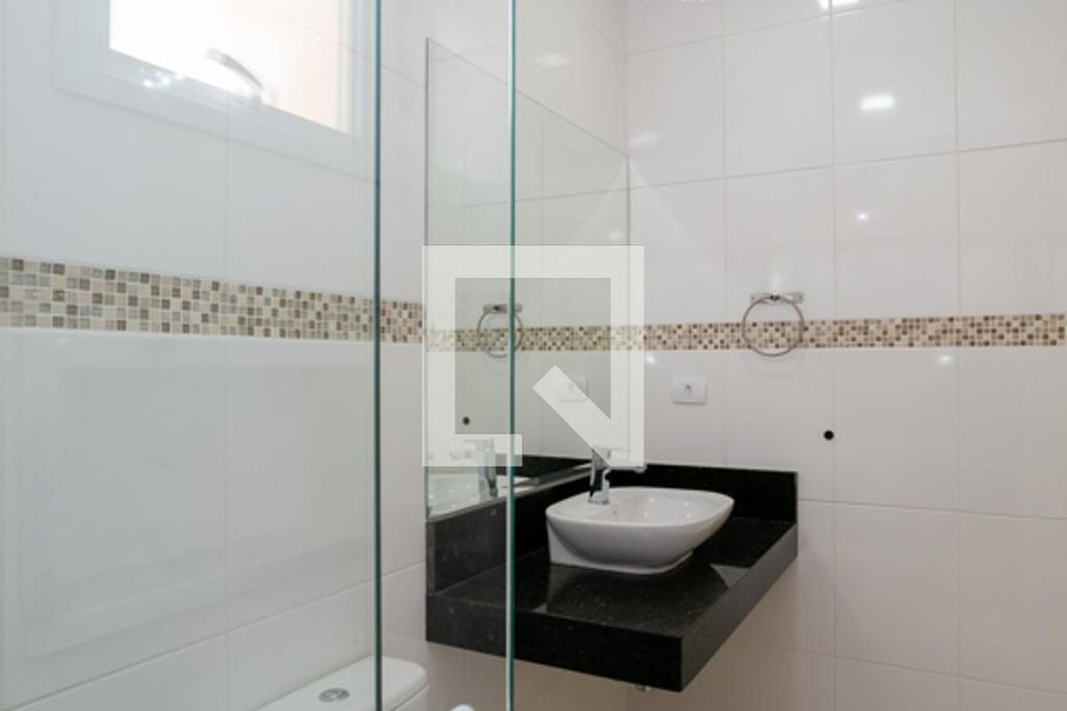Casa, 2 quartos, 109 m² - Foto 30