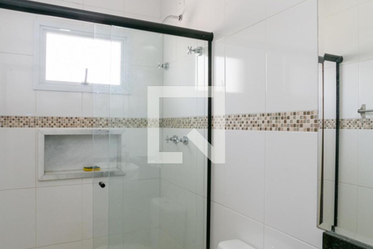 Casa, 2 quartos, 109 m² - Foto 44
