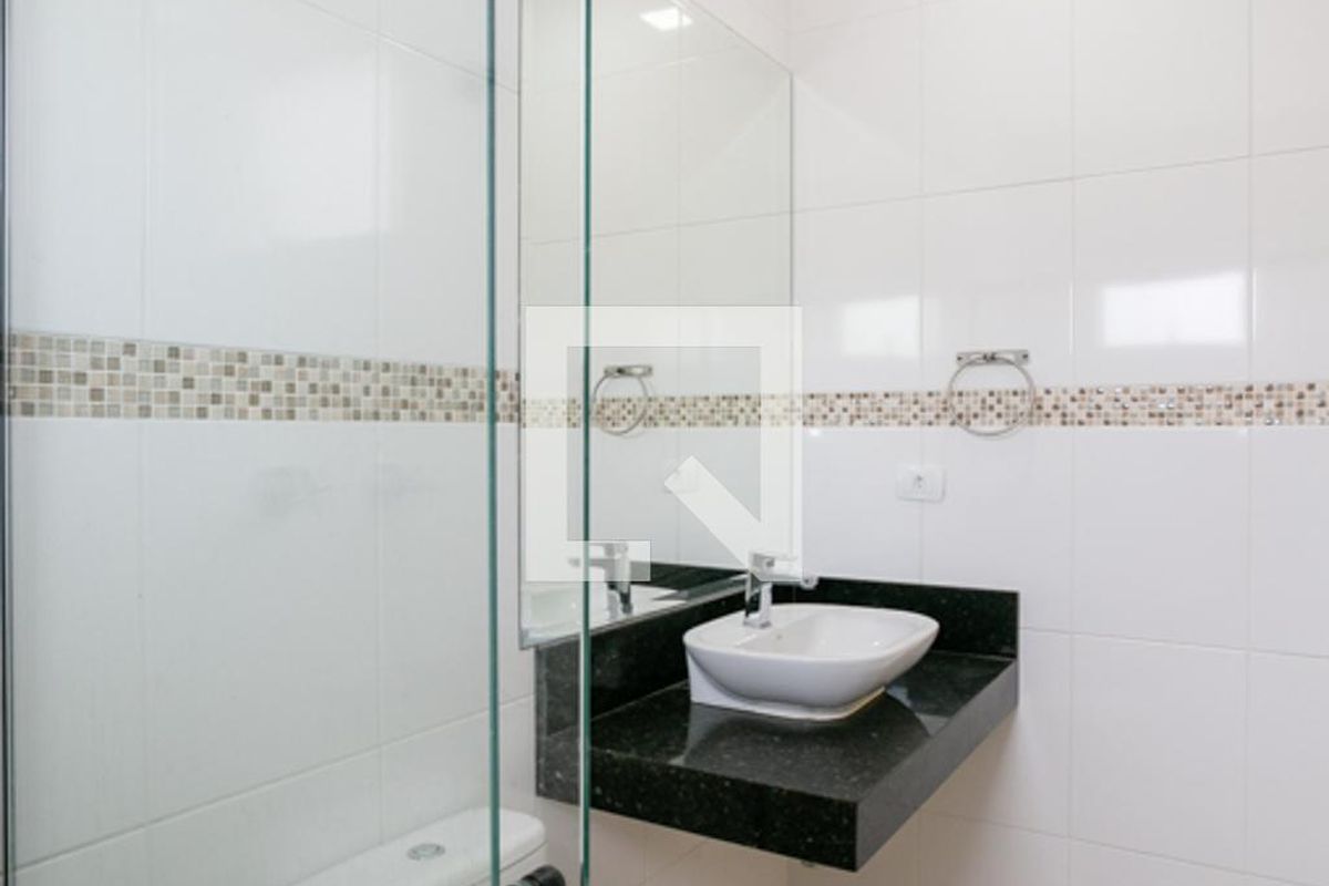 Casa, 2 quartos, 109 m² - Foto 46