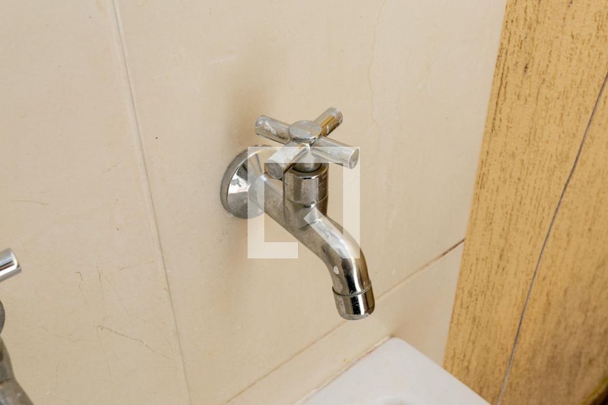 Casa, 2 quartos, 109 m² - Foto 66