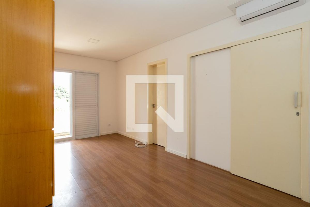 Casa, 2 quartos, 109 m² - Foto 38