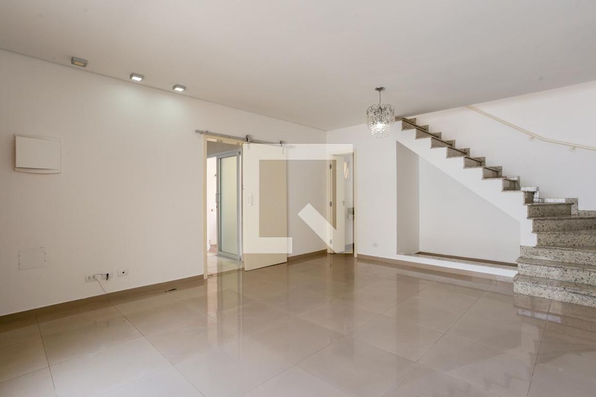 Casa, 2 quartos, 109 m² - Foto 8