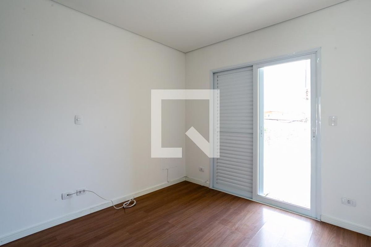 Casa, 2 quartos, 109 m² - Foto 16