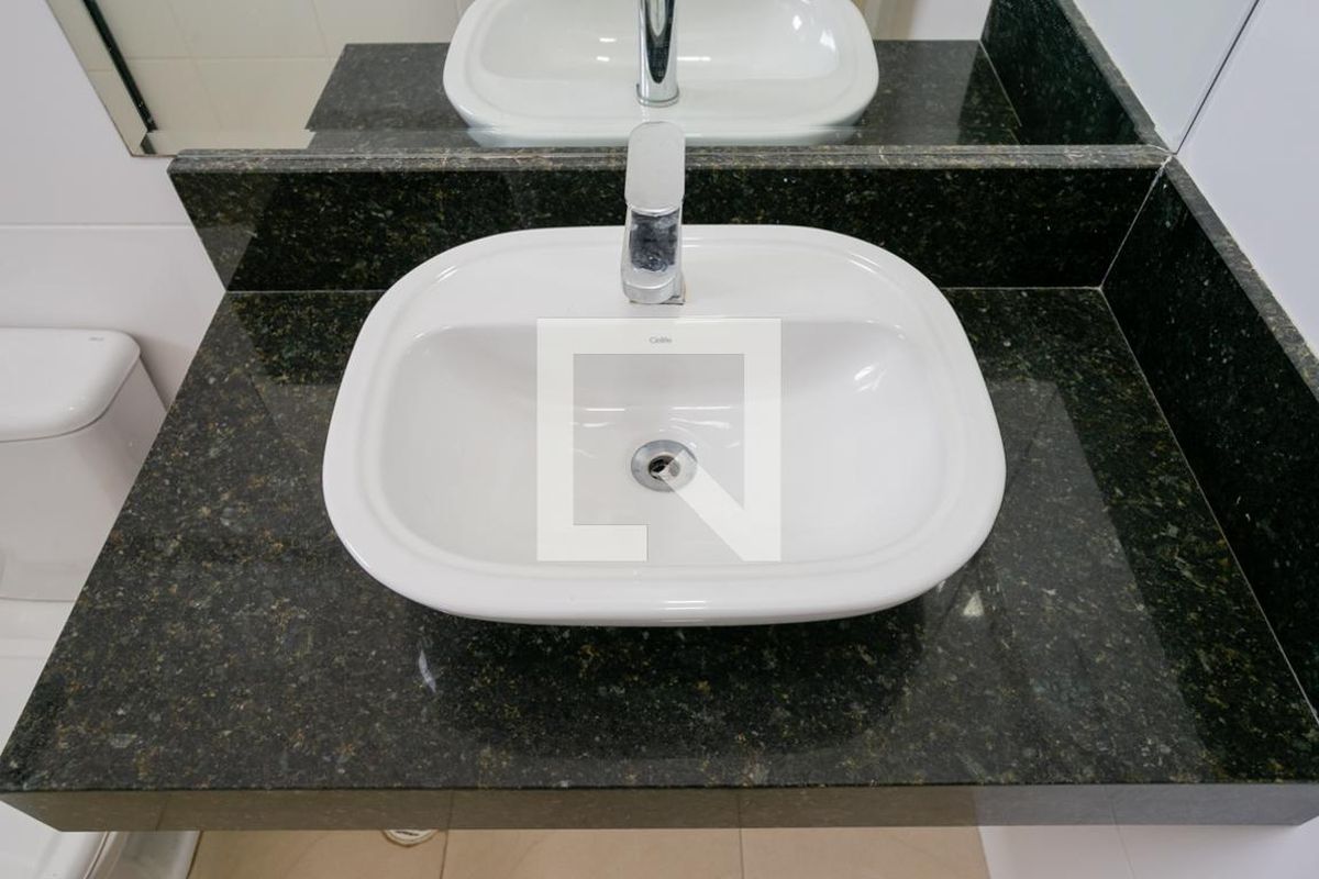 Casa, 2 quartos, 109 m² - Foto 50