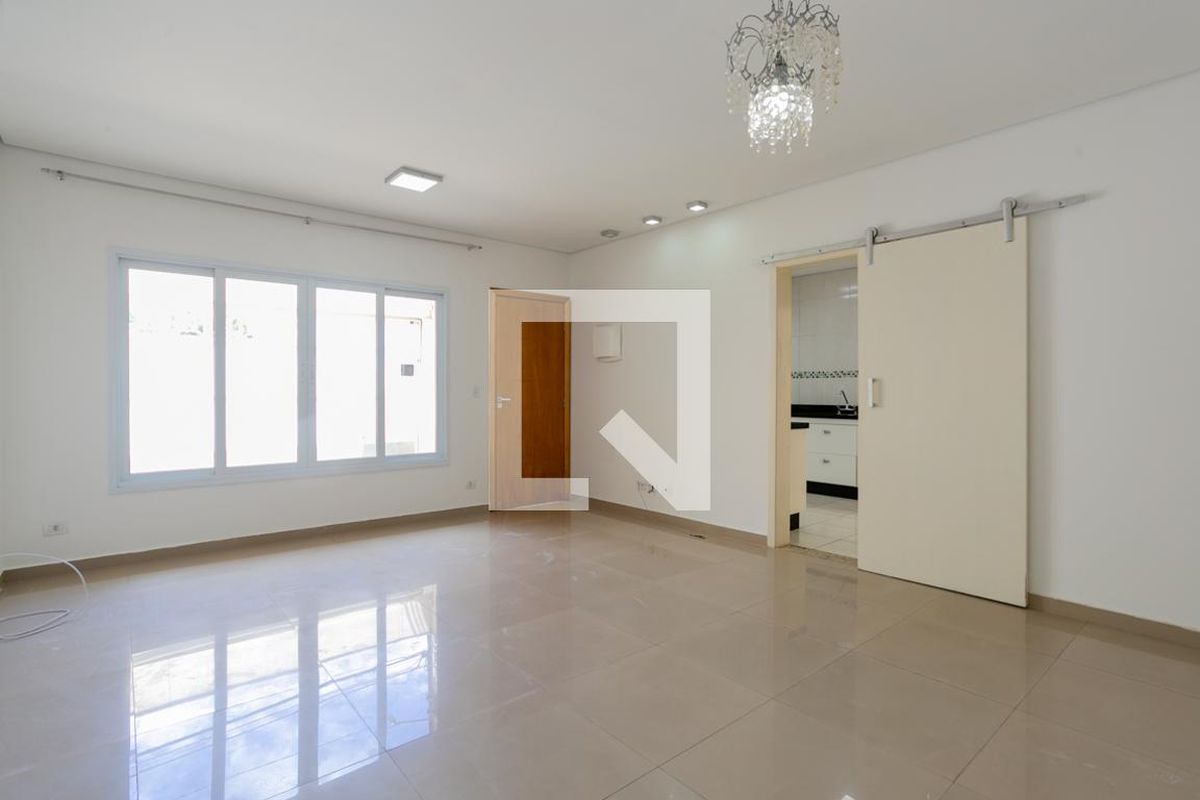 Casa, 2 quartos, 109 m² - Foto 6