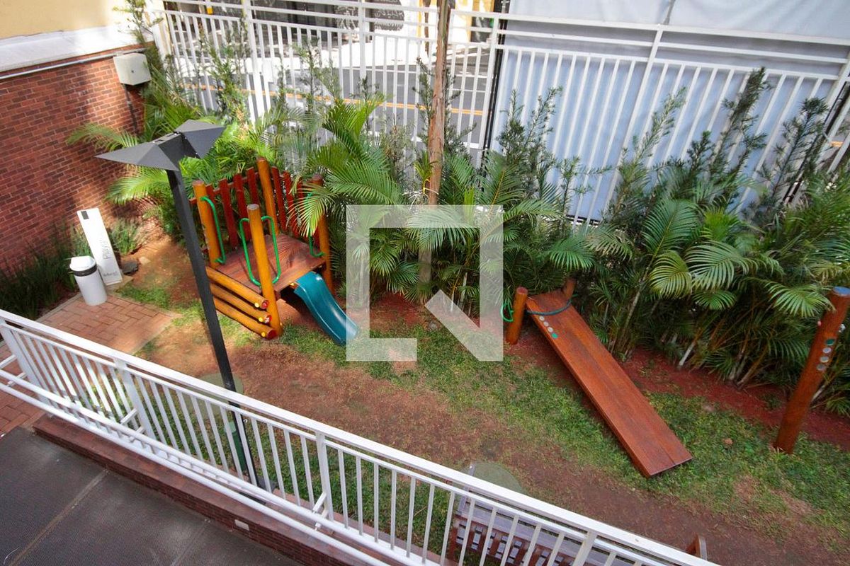 Apartamento, 2 quartos, 68 m² - Foto 91