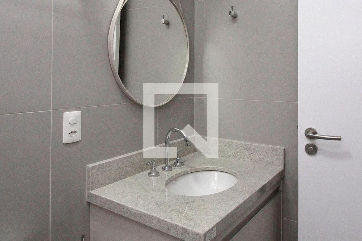Apartamento, 2 quartos, 68 m² - Foto 59