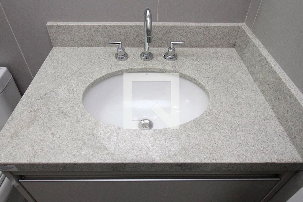 Apartamento, 2 quartos, 68 m² - Foto 61