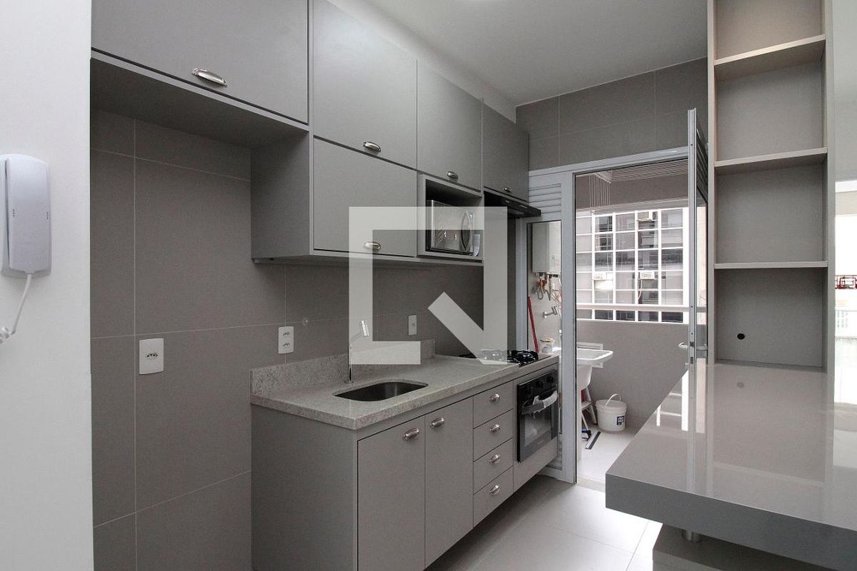 Apartamento, 2 quartos, 68 m² - Foto 65