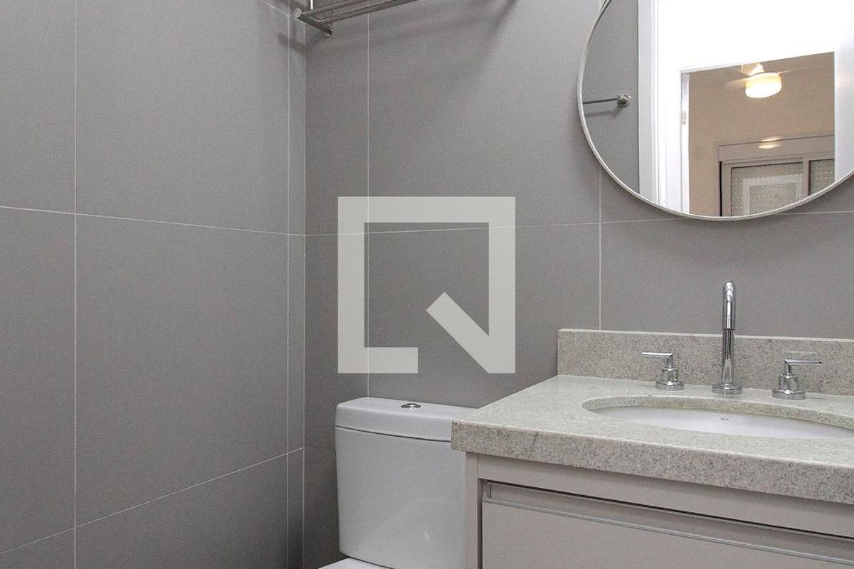 Apartamento, 2 quartos, 68 m² - Foto 25