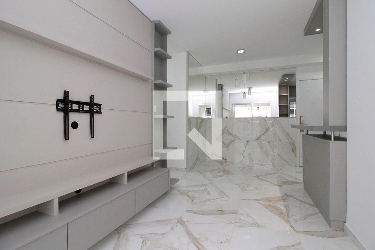 Apartamento, 2 quartos, 68 m² - Foto 7