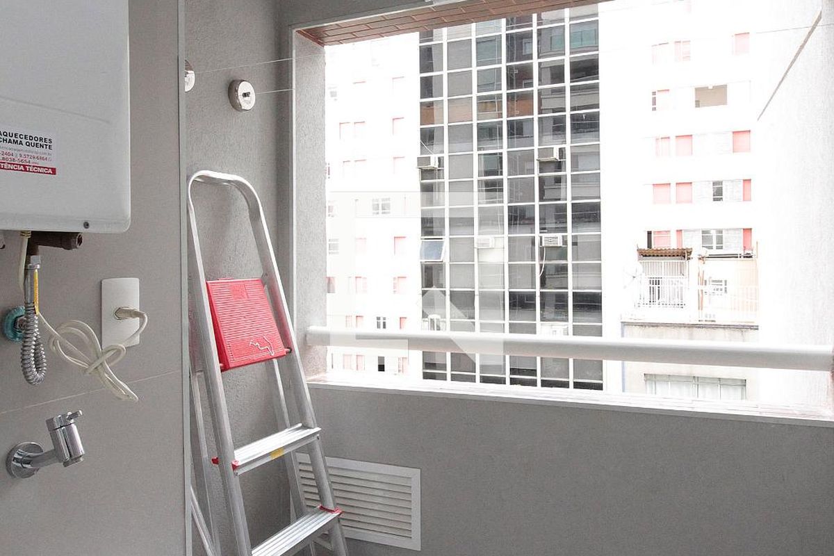 Apartamento, 2 quartos, 68 m² - Foto 79