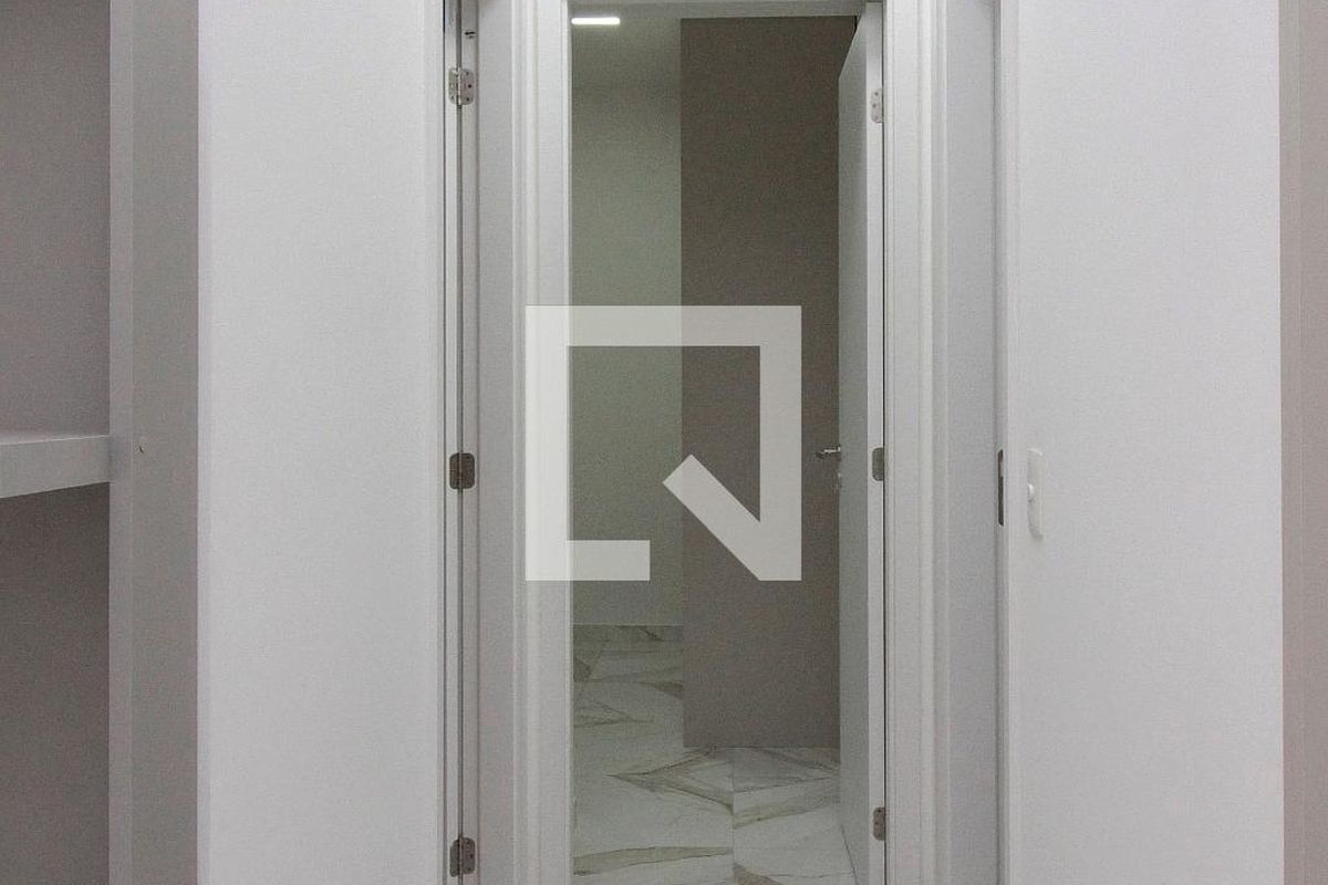 Apartamento, 2 quartos, 68 m² - Foto 35