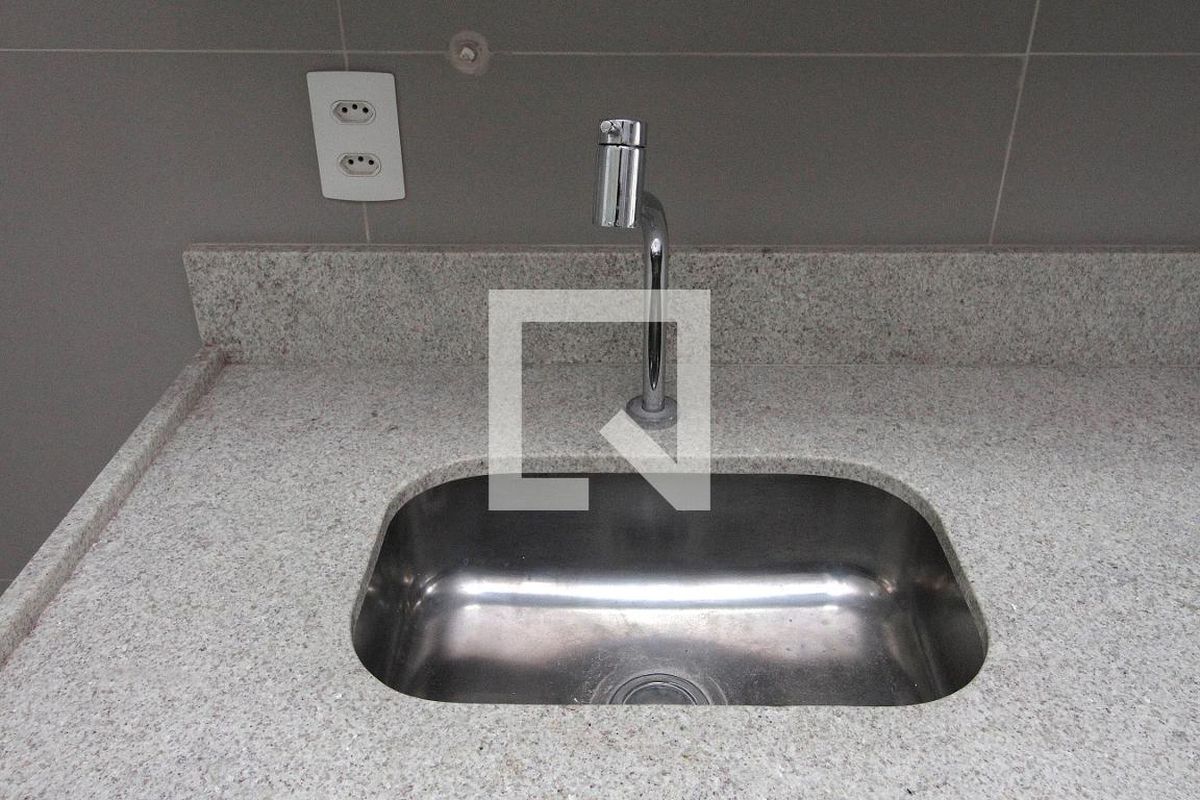 Apartamento, 2 quartos, 68 m² - Foto 73
