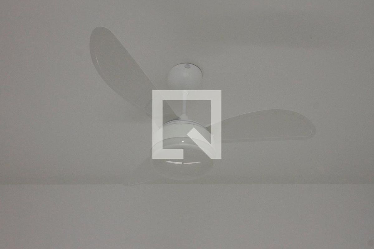 Apartamento, 2 quartos, 68 m² - Foto 55