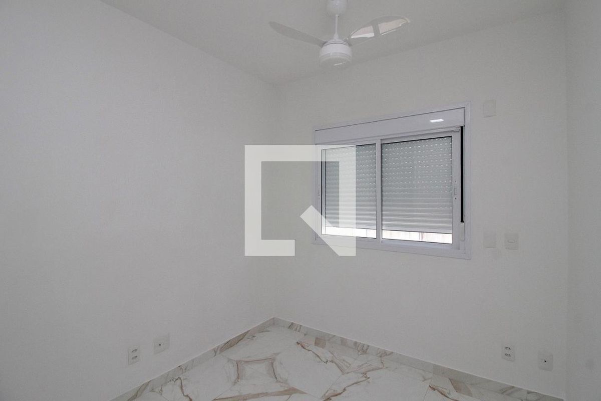 Apartamento, 2 quartos, 68 m² - Foto 49