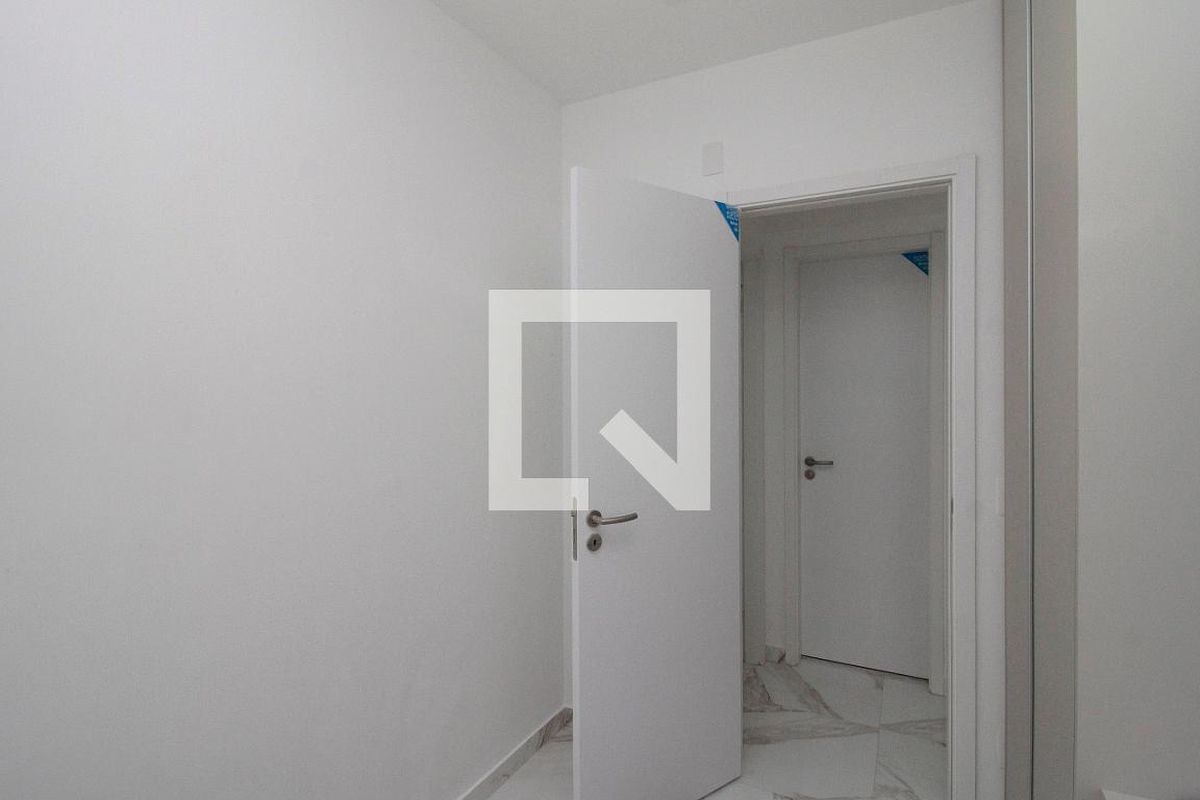 Apartamento, 2 quartos, 68 m² - Foto 43
