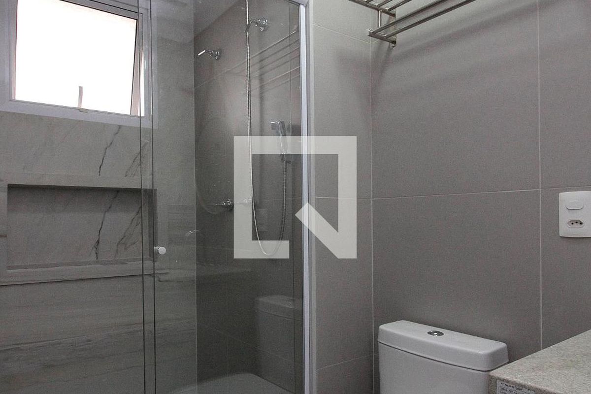Apartamento, 2 quartos, 68 m² - Foto 57