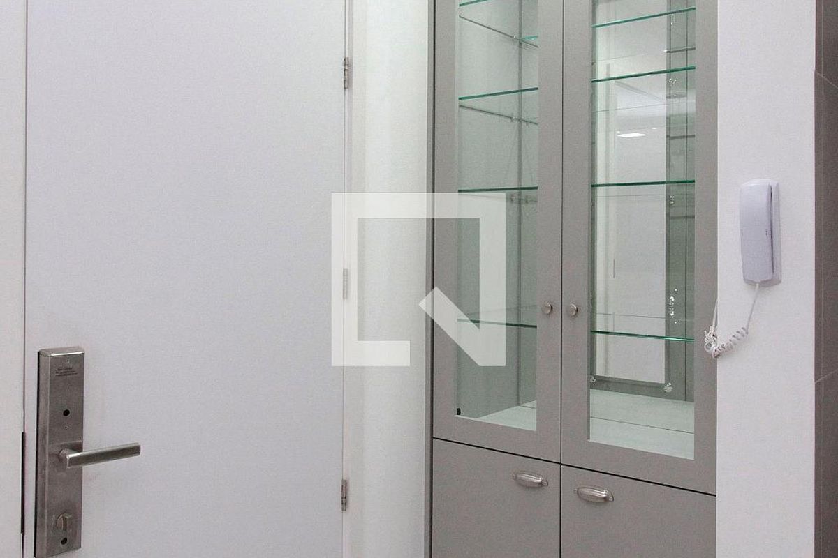 Apartamento, 2 quartos, 68 m² - Foto 11