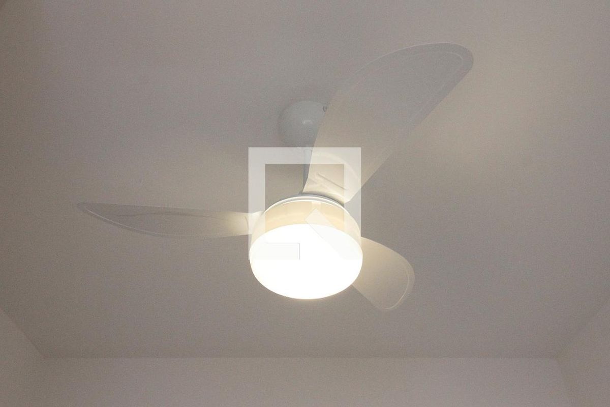 Apartamento, 2 quartos, 68 m² - Foto 45
