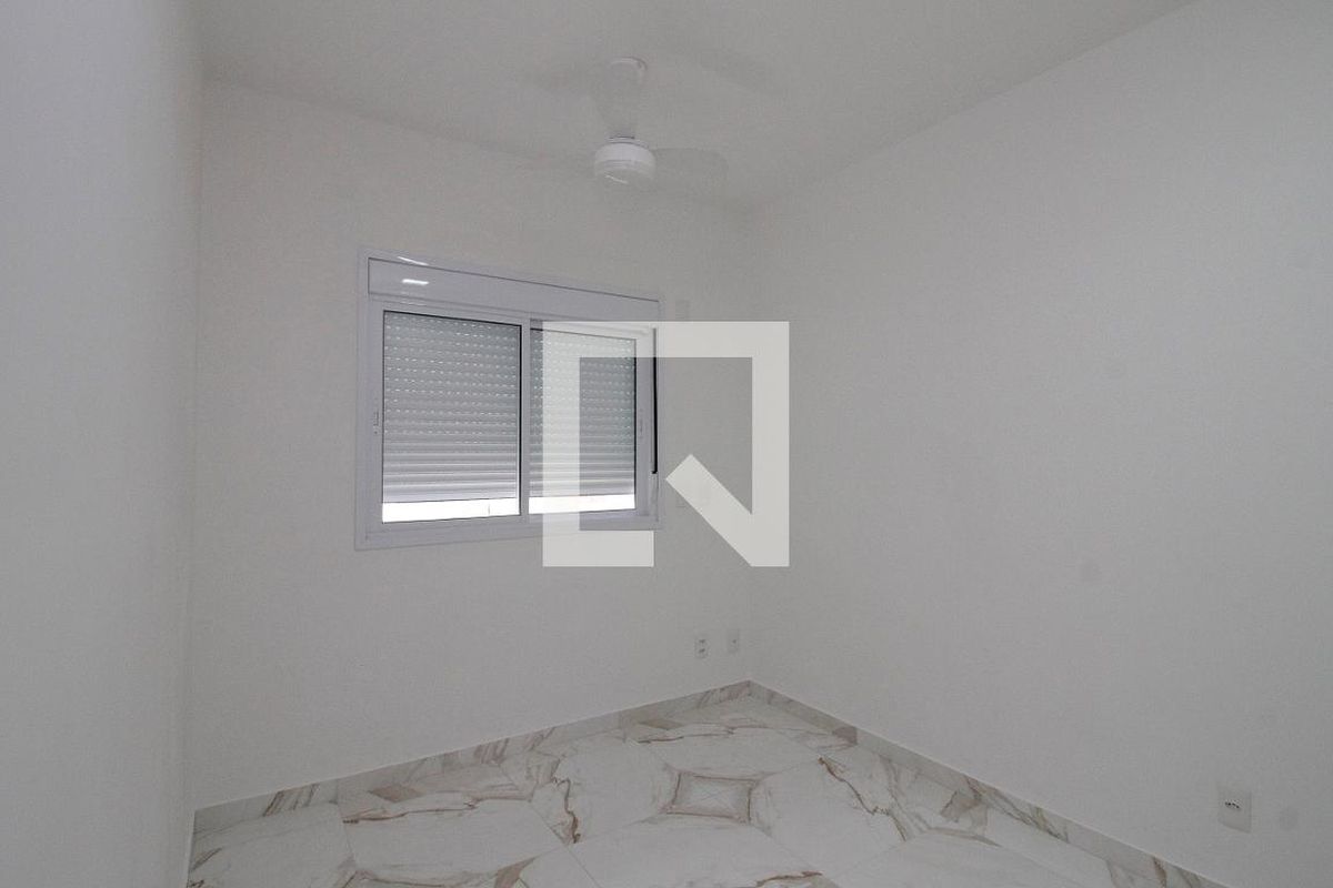 Apartamento, 2 quartos, 68 m² - Foto 47