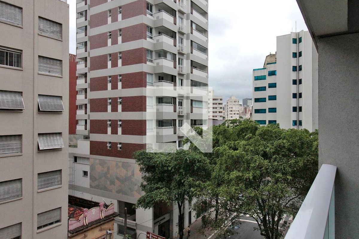 Apartamento, 2 quartos, 68 m² - Foto 23