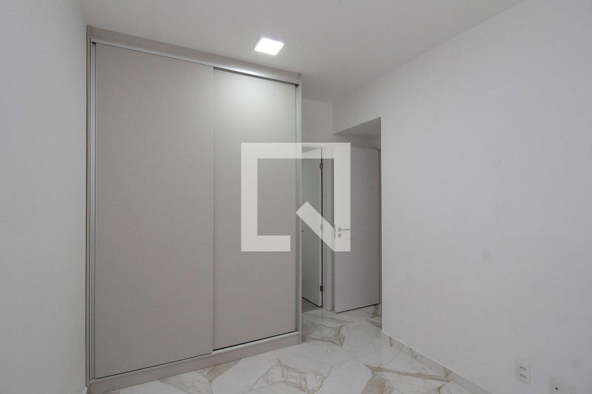 Apartamento, 2 quartos, 68 m² - Foto 51