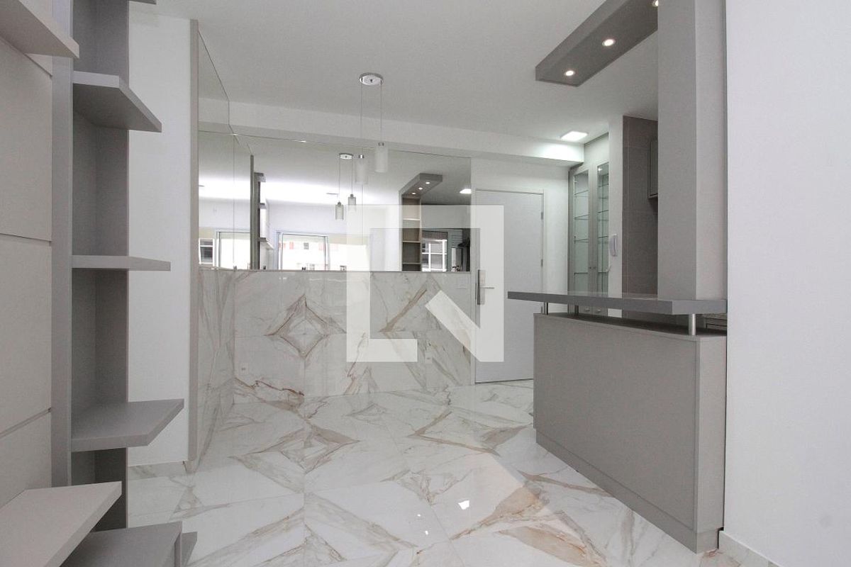 Apartamento, 2 quartos, 68 m² - Foto 9