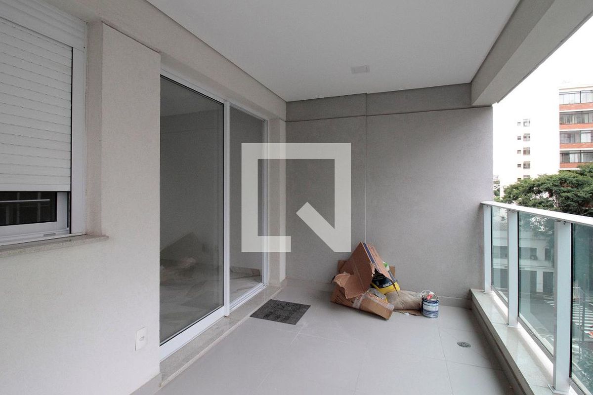 Apartamento, 2 quartos, 68 m² - Foto 19