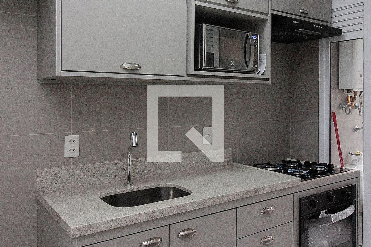 Apartamento, 2 quartos, 68 m² - Foto 69
