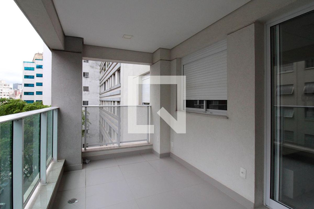 Apartamento, 2 quartos, 68 m² - Foto 15