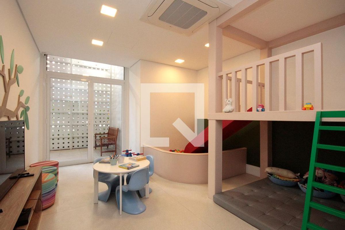 Apartamento, 2 quartos, 68 m² - Foto 101