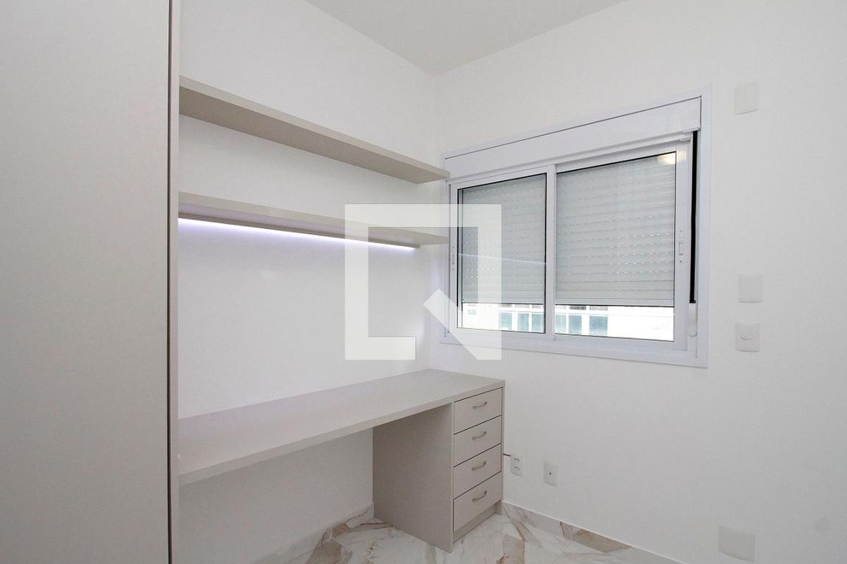 Apartamento, 2 quartos, 68 m² - Foto 39