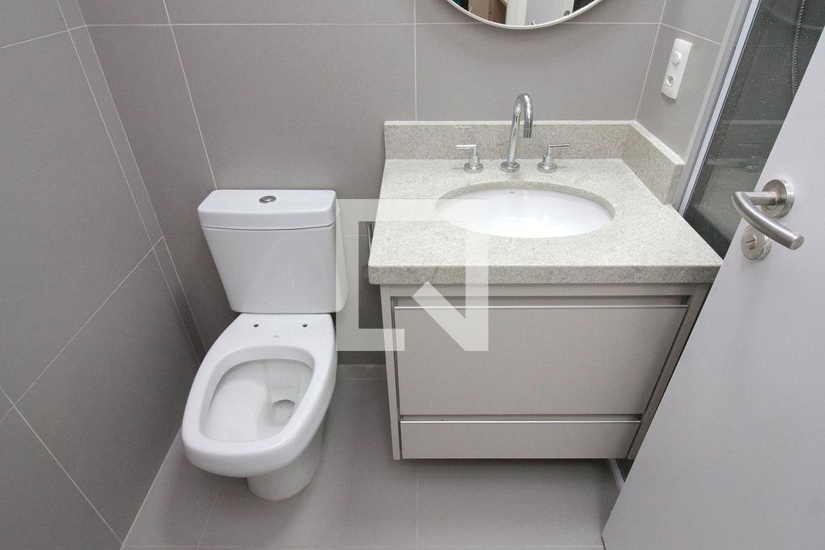 Apartamento, 2 quartos, 68 m² - Foto 29