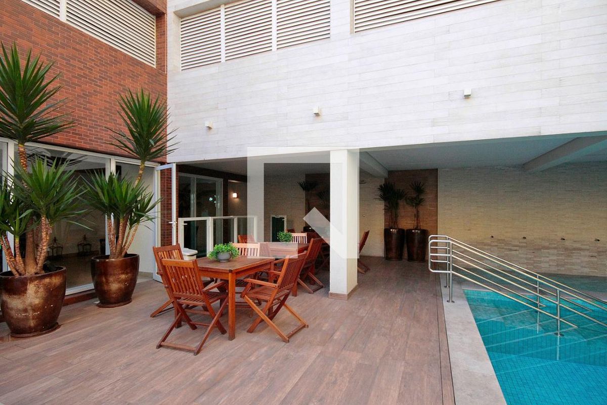 Apartamento, 2 quartos, 68 m² - Foto 87