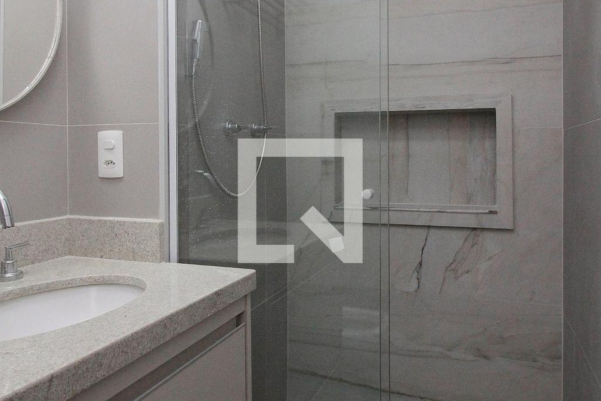 Apartamento, 2 quartos, 68 m² - Foto 27